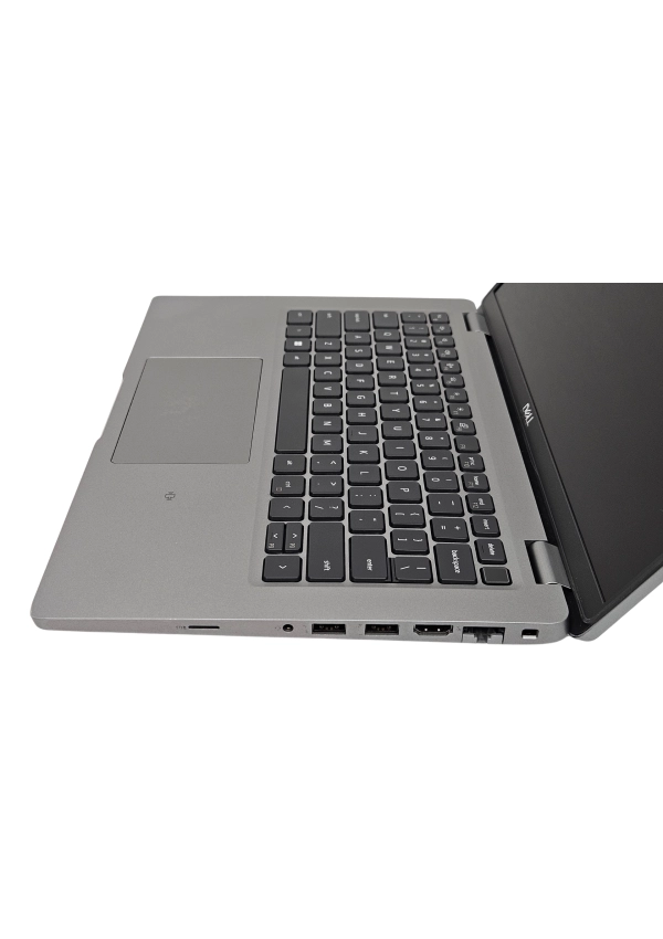 Dell Latitude 5430 i7-1255U 32GB 512SSD 14